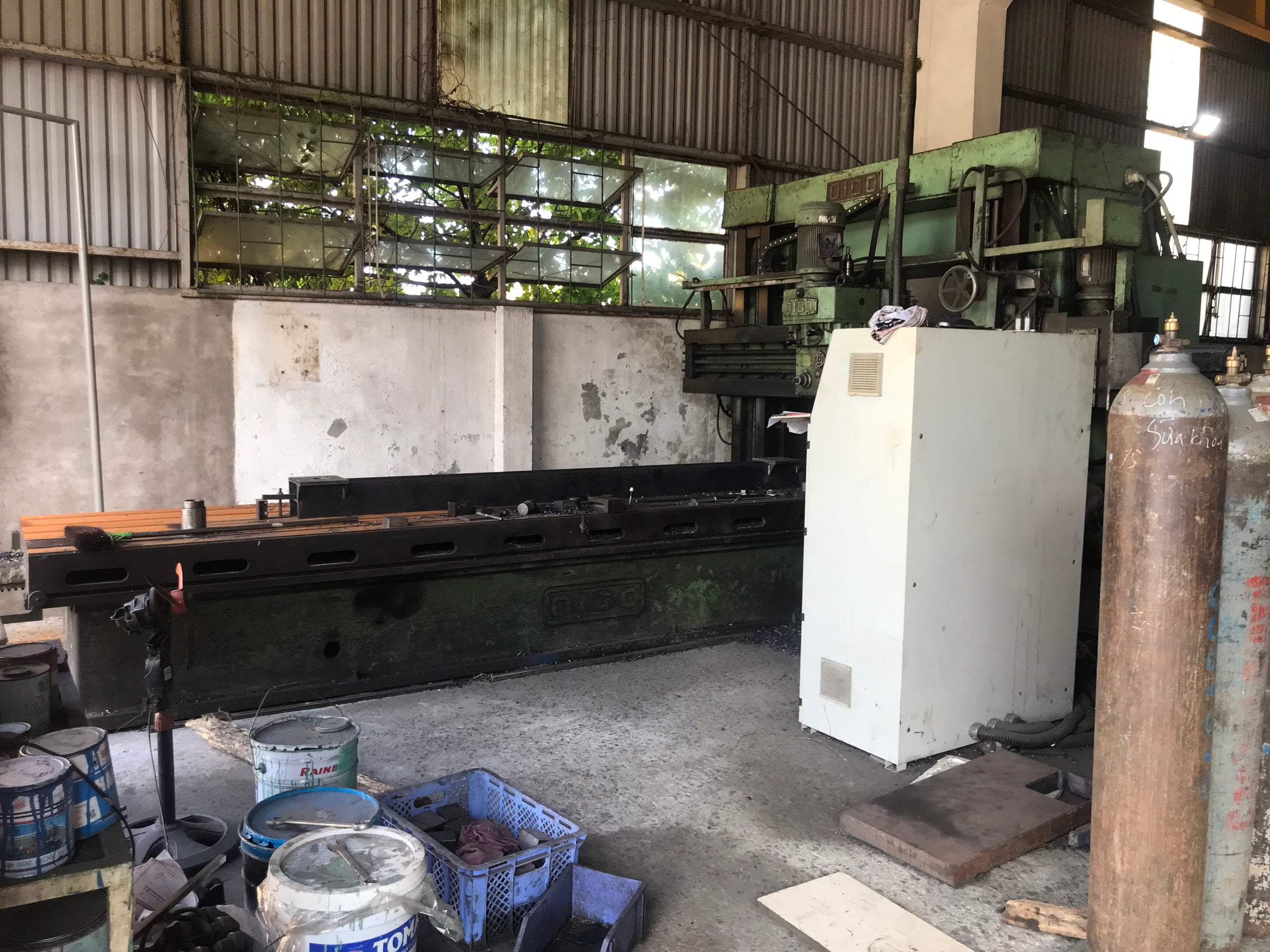 continuous stamping machine.jpg